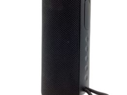 altavoz portatil bluetooth energy sistem temporave