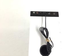 altavoz portatil bluetooth energy sistem tower 3 g2