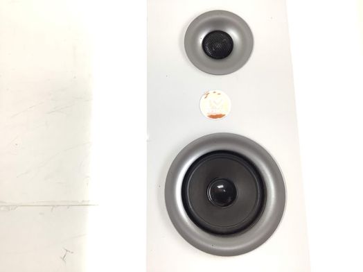altavoz portatil bluetooth energy sistem tower 3 g2