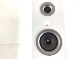 altavoz portatil bluetooth energy sistem tower 3 g2