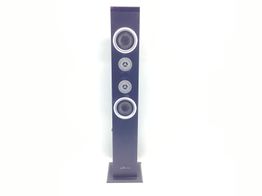 altavoz portatil bluetooth energy sistem tower 3