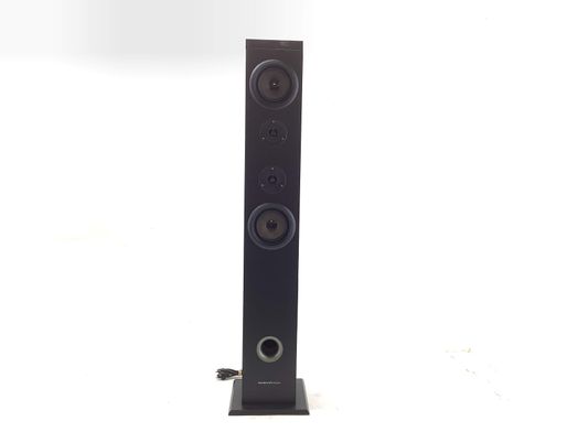 altavoz portatil bluetooth energy sistem tower 5