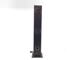 altavoz portatil bluetooth energy sistem tower 5