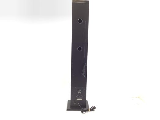 altavoz portatil bluetooth energy sistem tower 5