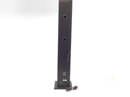 altavoz portatil bluetooth energy sistem tower 5