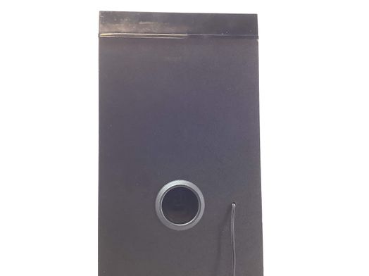 altavoz portatil bluetooth energy sistem tower 5