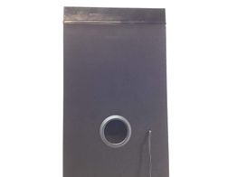 altavoz portatil bluetooth energy sistem tower 5
