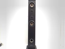 tower 5