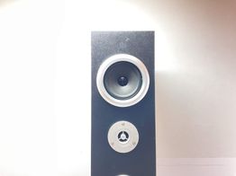 coluna portatil bluetooth energy sistem ts3