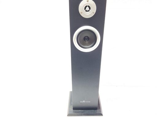 coluna portatil bluetooth energy sistem ts3