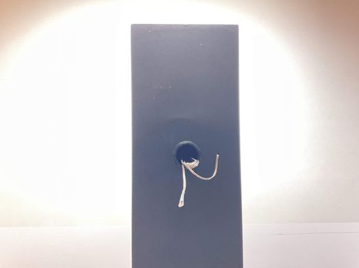 coluna portatil bluetooth energy sistem ts3