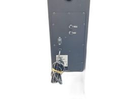 coluna portatil bluetooth energy sistem ts3