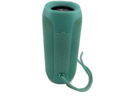 altavoz portatil bluetooth energy sistem urban box 2