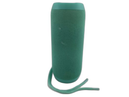 altavoz portatil bluetooth energy sistem urban box 2
