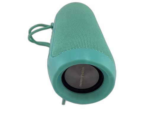 altavoz portatil bluetooth energy sistem urban box 2