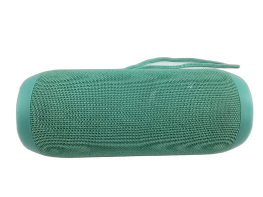 altavoz portatil bluetooth energy sistem urban box 2
