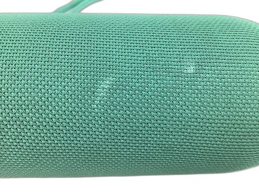 altavoz portatil bluetooth energy sistem urban box 2