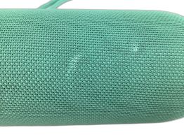 altavoz portatil bluetooth energy sistem urban box 2