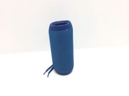 altavoz portatil bluetooth energy sistem urban box 2