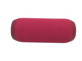 altavoz portatil bluetooth energy sistem urban box 2