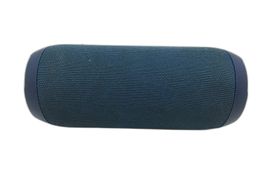 altavoz portatil bluetooth energy sistem urban box 2