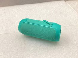 coluna portatil bluetooth energy sistem urban box 2