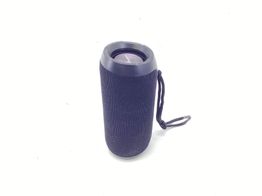 coluna portatil bluetooth energy sistem urban box 2