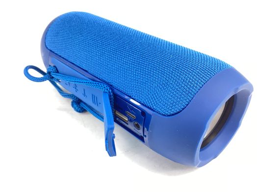 coluna portatil bluetooth energy sistem urban box 2