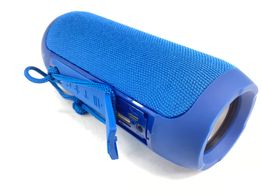 coluna portatil bluetooth energy sistem urban box 2