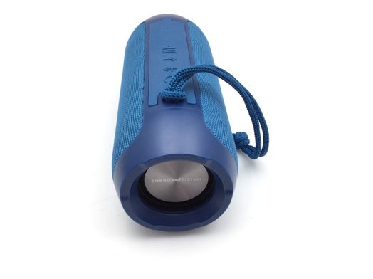 altavoz portatil bluetooth energy sistem urban box 2