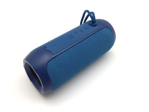 altavoz portatil bluetooth energy sistem urban box 2