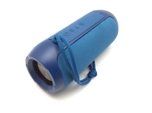 altavoz portatil bluetooth energy sistem urban box 2