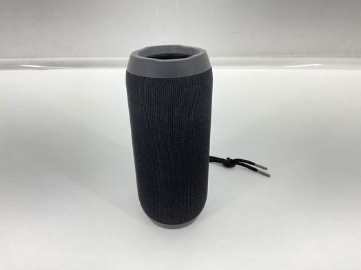 altavoz portatil bluetooth energy sistem urban box 2