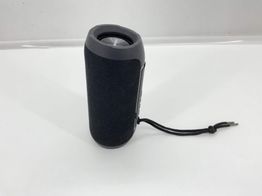 altavoz portatil bluetooth energy sistem urban box 2