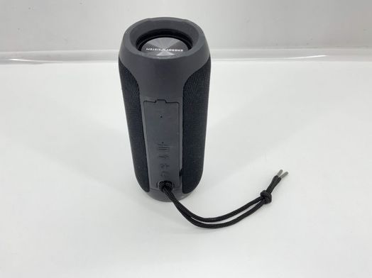 altavoz portatil bluetooth energy sistem urban box 2
