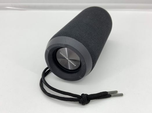 altavoz portatil bluetooth energy sistem urban box 2