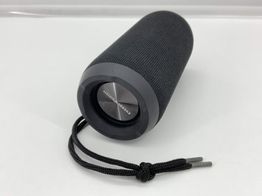altavoz portatil bluetooth energy sistem urban box 2