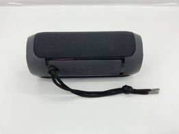 altavoz portatil bluetooth energy sistem urban box 2
