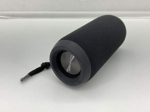 altavoz portatil bluetooth energy sistem urban box 2