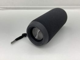 altavoz portatil bluetooth energy sistem urban box 2