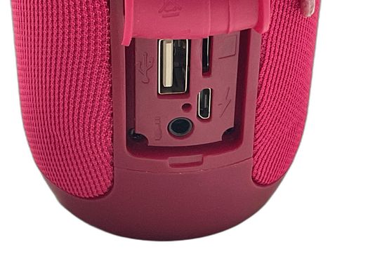 coluna portatil bluetooth energy sistem urban box 2