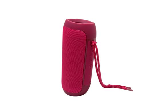 coluna portatil bluetooth energy sistem urban box 2