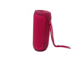 coluna portatil bluetooth energy sistem urban box 2