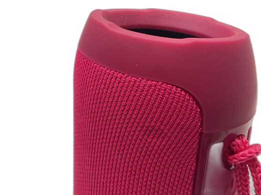 coluna portatil bluetooth energy sistem urban box 2