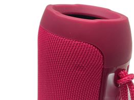 coluna portatil bluetooth energy sistem urban box 2