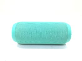 altavoz portatil bluetooth energy sistem urban box 2