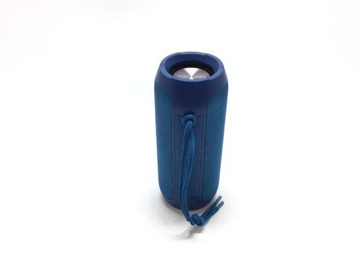 altavoz portatil bluetooth energy sistem urban box 2