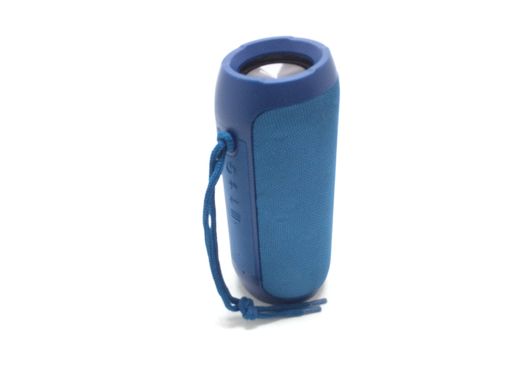 altavoz portatil bluetooth energy sistem urban box 2