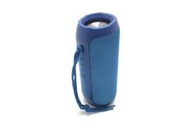 altavoz portatil bluetooth energy sistem urban box 2