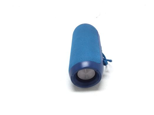 altavoz portatil bluetooth energy sistem urban box 2